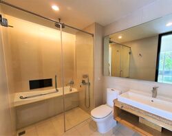 The Cathay Residence (D9), Apartment #464404351